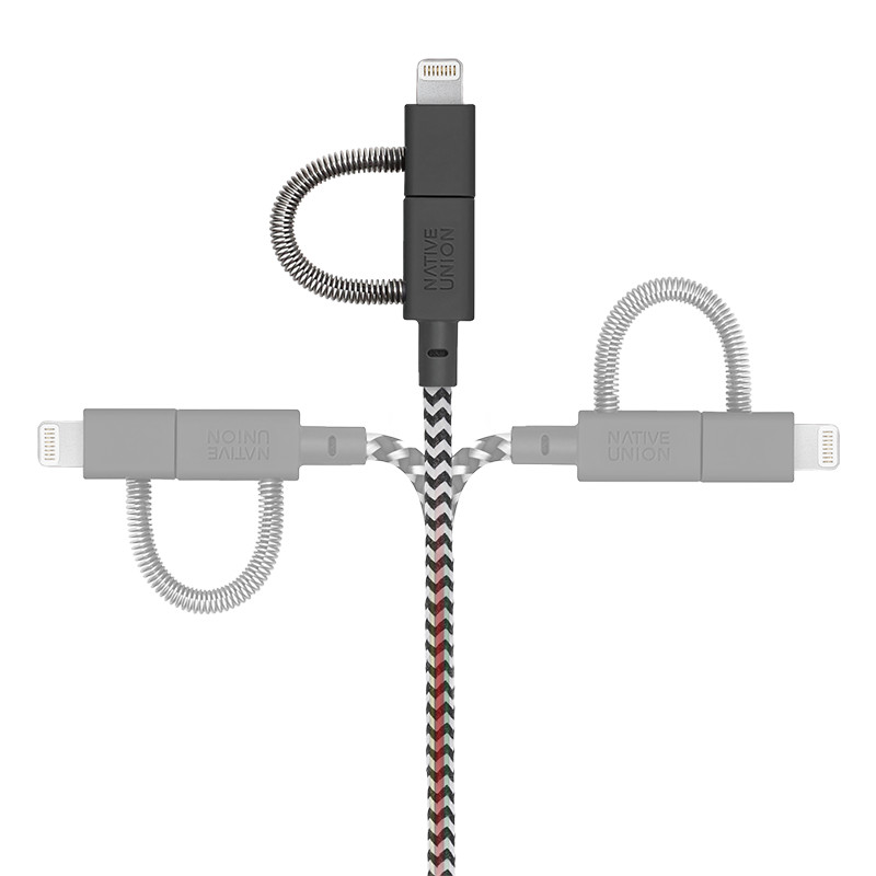 34253205176459,Belt Cable Universal - Zebra