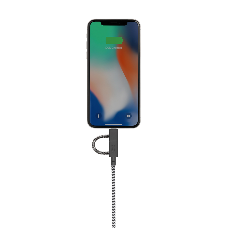 34253205176459,Belt Cable Universal - Zebra