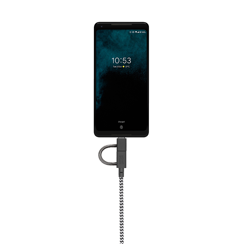 34253205176459,Belt Cable Universal - Zebra