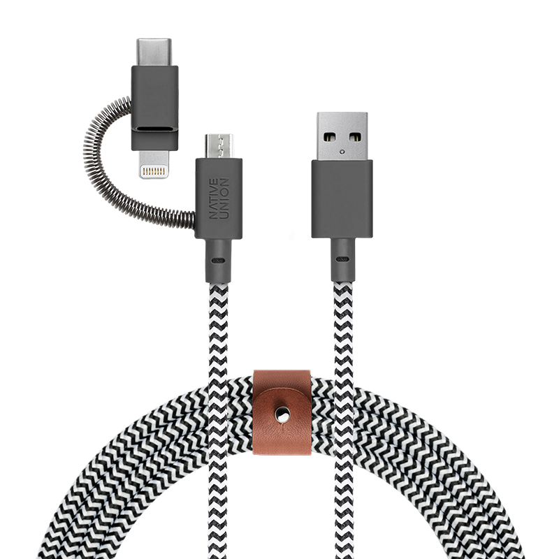 34253205176459,Belt Cable Universal - Zebra