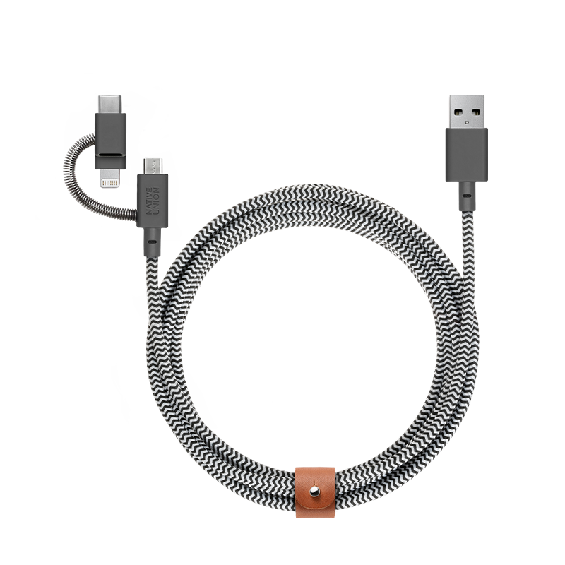 34253205176459,Belt Cable Universal - Zebra