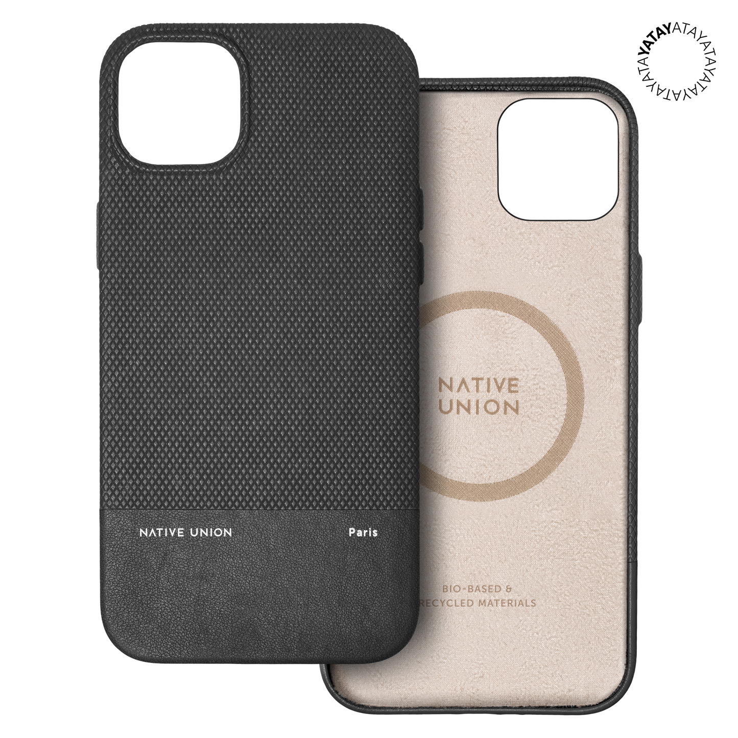 #color_black #model_iphone-14-plus