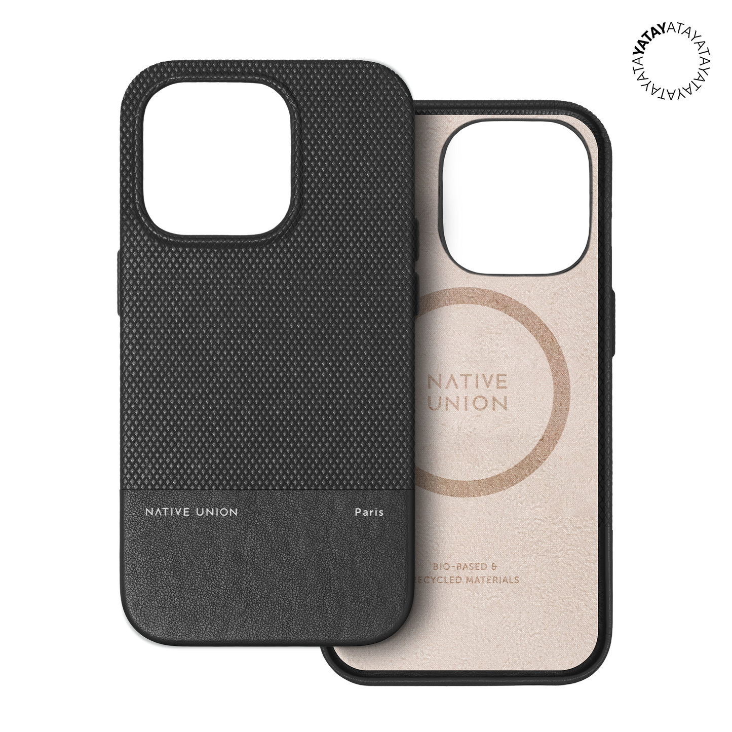 #color_black #model_iphone-14-pro