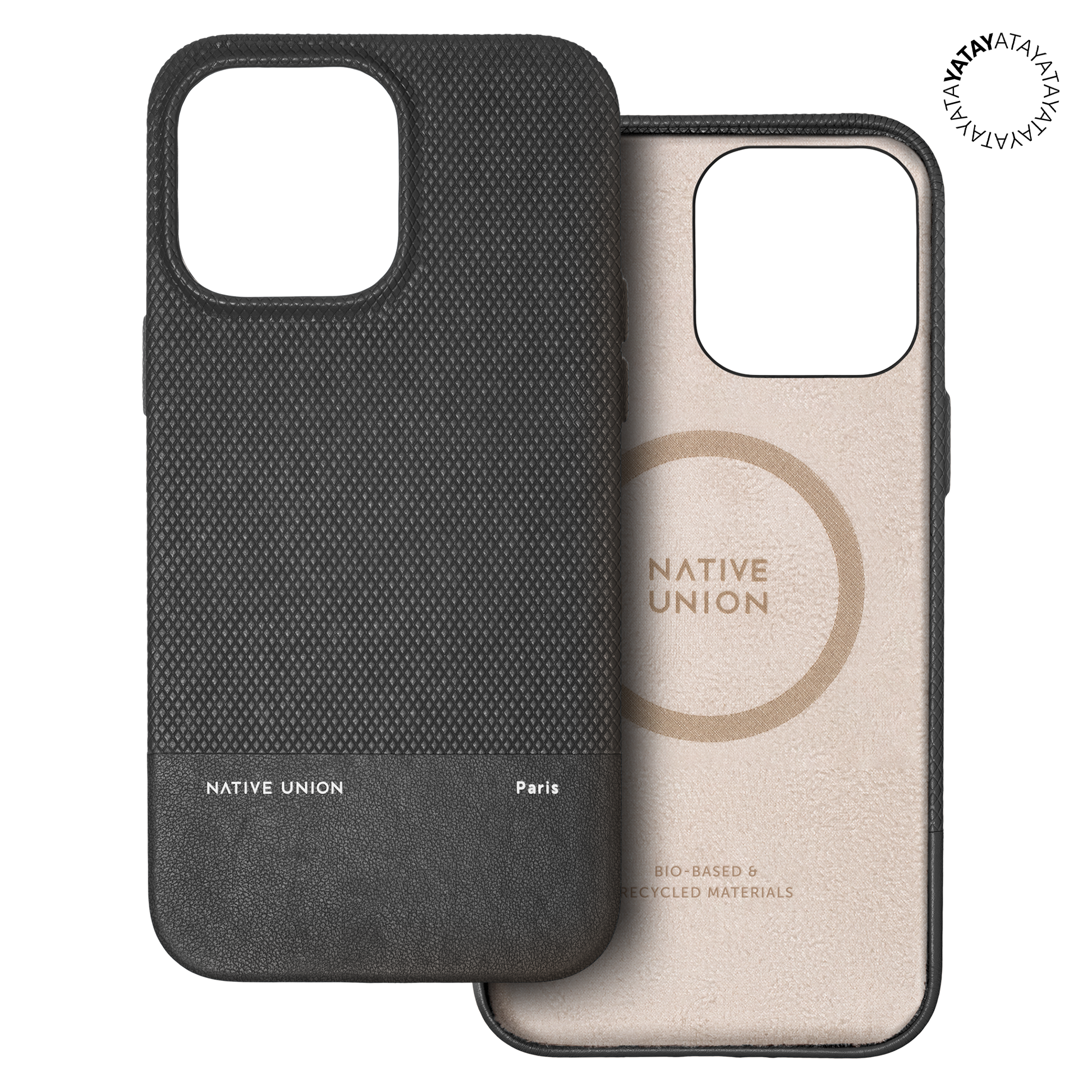 #color_black #model_iphone-14-pro-max