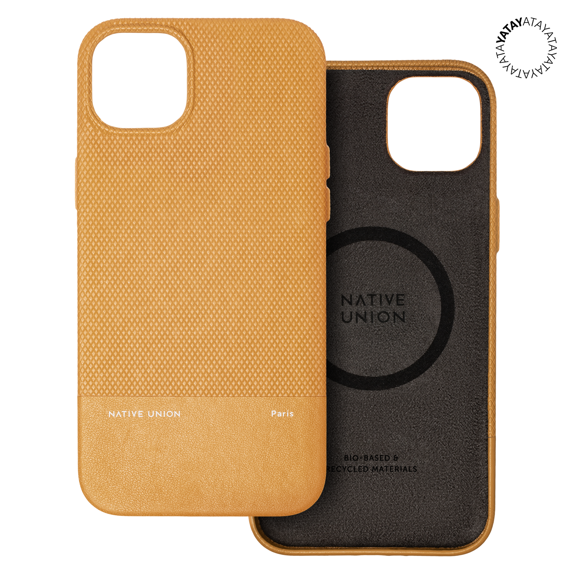 #color_kraft #model_iphone-14-plus