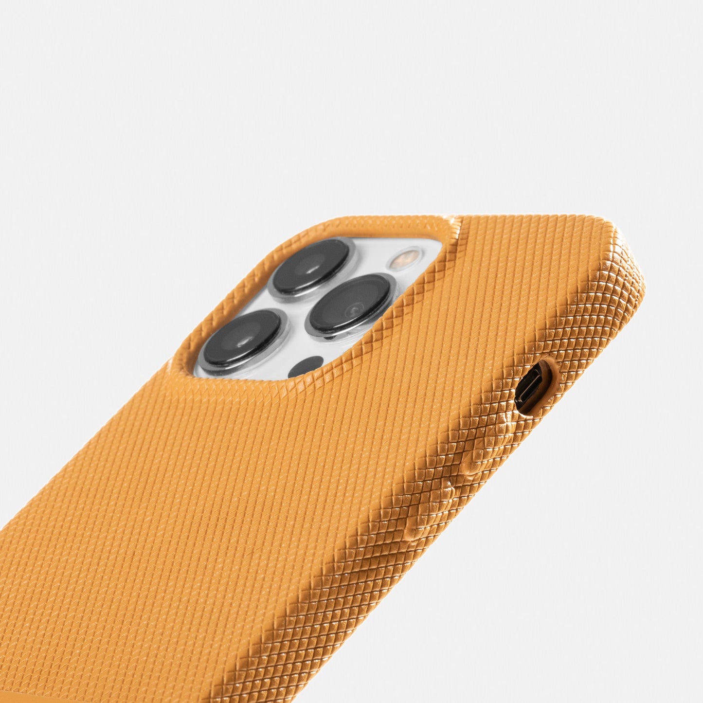 #color_kraft